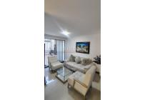 Apartamentos, Venta, El Ingenio - $520.000.000