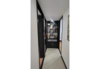 Apartamentos, Venta, El Ingenio - $520.000.000