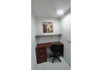 Apartamentos, Venta, El Ingenio - $520.000.000