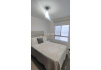 Apartamentos, Venta, El Ingenio - $520.000.000