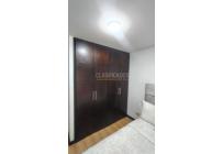 Apartamentos, Venta, El Ingenio - $520.000.000