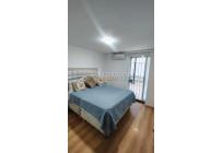 Apartamentos, Venta, El Ingenio - $520.000.000