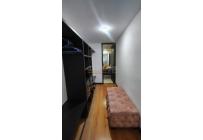 Apartamentos, Venta, El Ingenio - $520.000.000