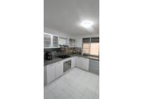 Apartamentos, Venta, El Ingenio - $520.000.000