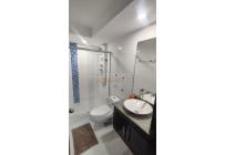 Apartamentos, Venta, El Ingenio - $520.000.000