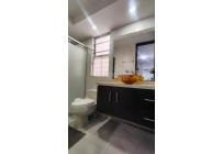 Apartamentos, Venta, El Ingenio - $520.000.000