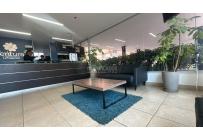 Apartamentos, Alquiler, Madrid - $1.300.000