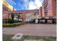 Apartamentos, Alquiler, Madrid - $1.300.000