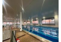 Apartamentos, Alquiler, Madrid - $1.300.000