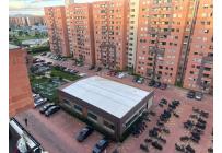 Apartamentos, Alquiler, Madrid - $1.300.000