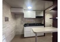 Apartamentos, Alquiler, Madrid - $1.300.000
