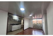 Apartamentos, Alquiler, Madrid - $1.300.000
