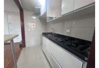 Apartamentos, Alquiler, Madrid - $1.300.000
