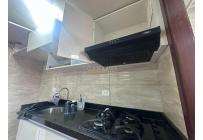 Apartamentos, Alquiler, Madrid - $1.300.000
