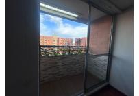 Apartamentos, Alquiler, Madrid - $1.300.000