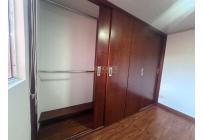 Apartamentos, Alquiler, Madrid - $1.300.000