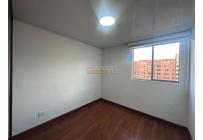 Apartamentos, Alquiler, Madrid - $1.300.000