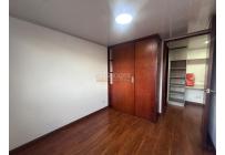 Apartamentos, Alquiler, Madrid - $1.300.000