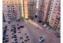 Apartamentos, Alquiler, Madrid - $1.300.000