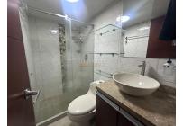 Apartamentos, Alquiler, Madrid - $1.300.000