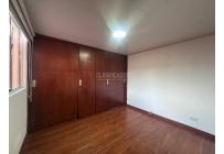 Apartamentos, Alquiler, Madrid - $1.300.000