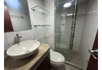 Apartamentos, Alquiler, Madrid - $1.300.000