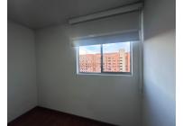 Apartamentos, Alquiler, Madrid - $1.300.000