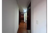 Apartamentos, Alquiler, Madrid - $1.300.000
