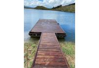 Lotes, Venta, Calima (Darién) - $450.000.000
