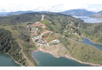 Lotes, Venta, Calima (Darién) - $450.000.000