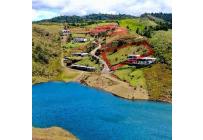 Lotes, Venta, Calima (Darién) - $450.000.000