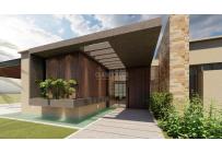 Lotes, Venta, Calima (Darién) - $450.000.000