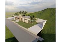 Lotes, Venta, Calima (Darién) - $450.000.000