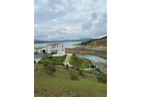 Lotes, Venta, Calima (Darién) - $450.000.000