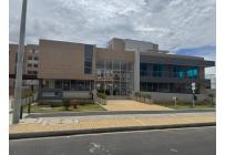 Apartamentos, Alquiler, Cajica - $1.800.000