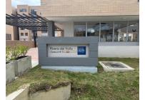 Apartamentos, Alquiler, Cajica - $1.800.000