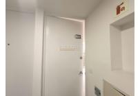 Apartamentos, Alquiler, Cajica - $1.800.000
