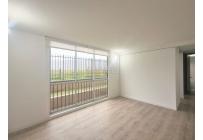 Apartamentos, Alquiler, Cajica - $1.800.000