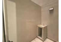 Apartamentos, Alquiler, Cajica - $1.800.000