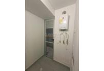 Apartamentos, Alquiler, Cajica - $1.800.000