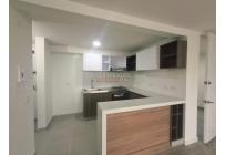 Apartamentos, Alquiler, Cajica - $1.800.000