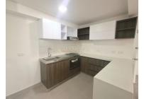 Apartamentos, Alquiler, Cajica - $1.800.000