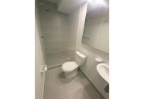 Apartamentos, Alquiler, Cajica - $1.800.000