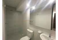 Apartamentos, Alquiler, Cajica - $1.800.000