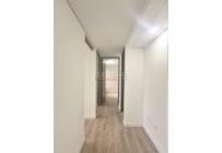 Apartamentos, Alquiler, Cajica - $1.800.000