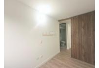 Apartamentos, Alquiler, Cajica - $1.800.000