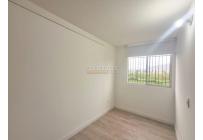 Apartamentos, Alquiler, Cajica - $1.800.000