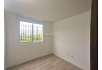 Apartamentos, Alquiler, Cajica - $1.800.000