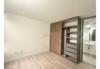 Apartamentos, Alquiler, Cajica - $1.800.000