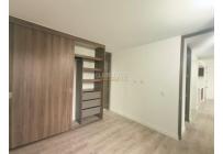 Apartamentos, Alquiler, Cajica - $1.800.000